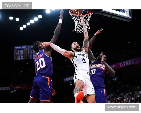 篮网球员训练照片曝光季前赛对阵太阳即将开战