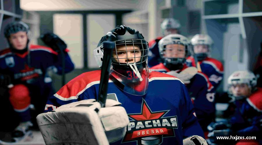 BV伟德官方网站拼搏绽放，青春无悔！